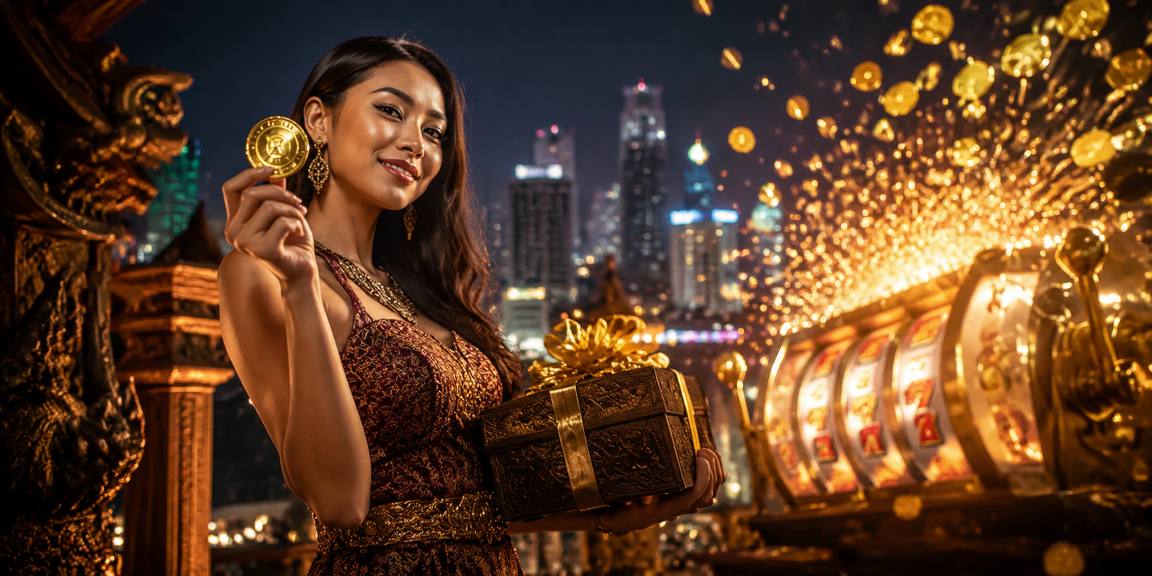 qqstar88 Why Our DANA Account Path Matters