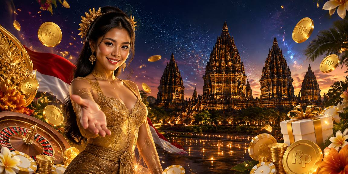 qqstar88 Casino Categories Meet Local Wallet Access